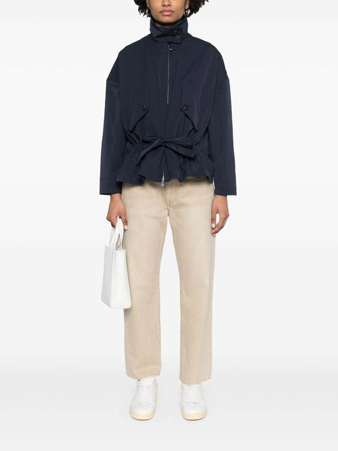 SAVE THE DUCK VIBE JACKET